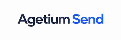 Agetium Send